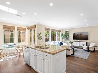 73 Bianco, Irvine, CA 92618