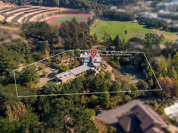 3rd image of 5425 Bacon Road