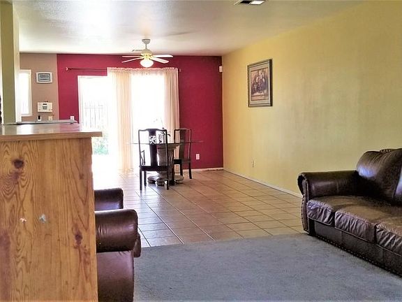 3rd image of 84325 King Ct