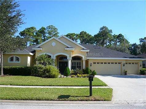 1st image of 10521 Greensprings Dr