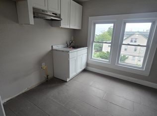 78 Huntington Ter #G3, Newark, NJ 07112