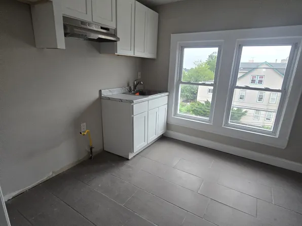 78 Huntington Ter, Newark, NJ