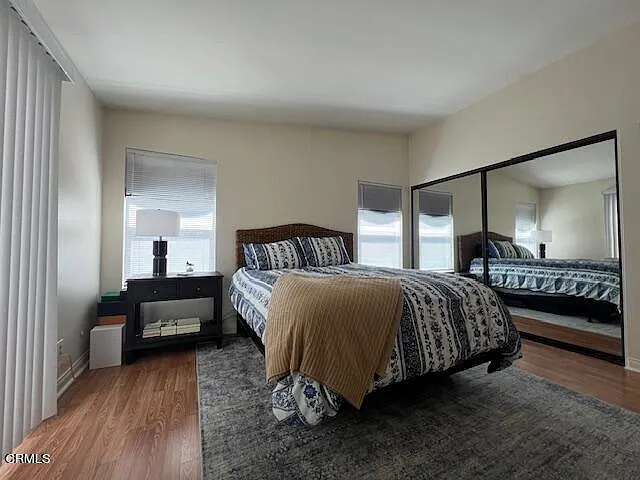 4313 Wildwest Cir — Photo 48