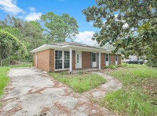 2 Las Tunas Cir, Savannah, GA 31419