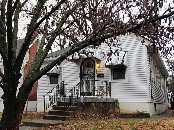4th image of 835 Delor Ave