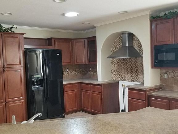 3rd image of 2675 Golden Sun Dr