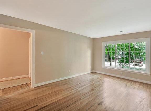 4th image of 11413 Stonecrop Pl