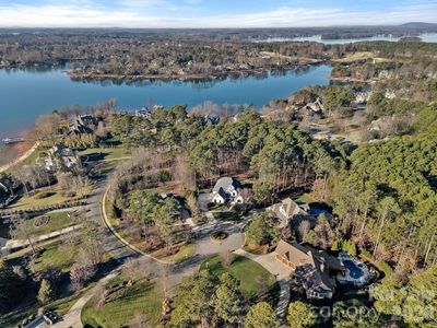 107 Waterhouse Ct, Mooresville, NC, 28117