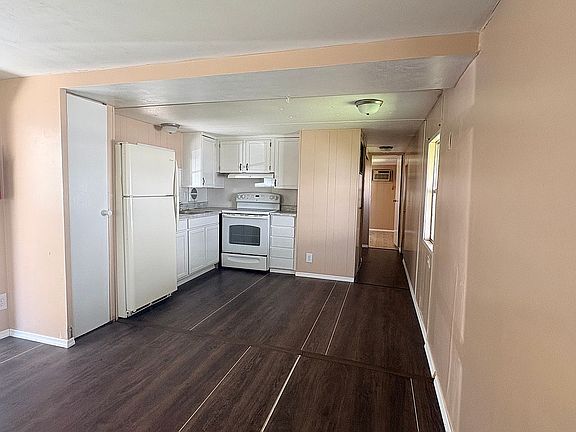 4th image of 3530 S Pine Ave Lot 70
