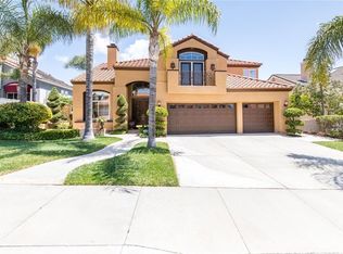23677 Sonata Dr, Murrieta, CA 92562