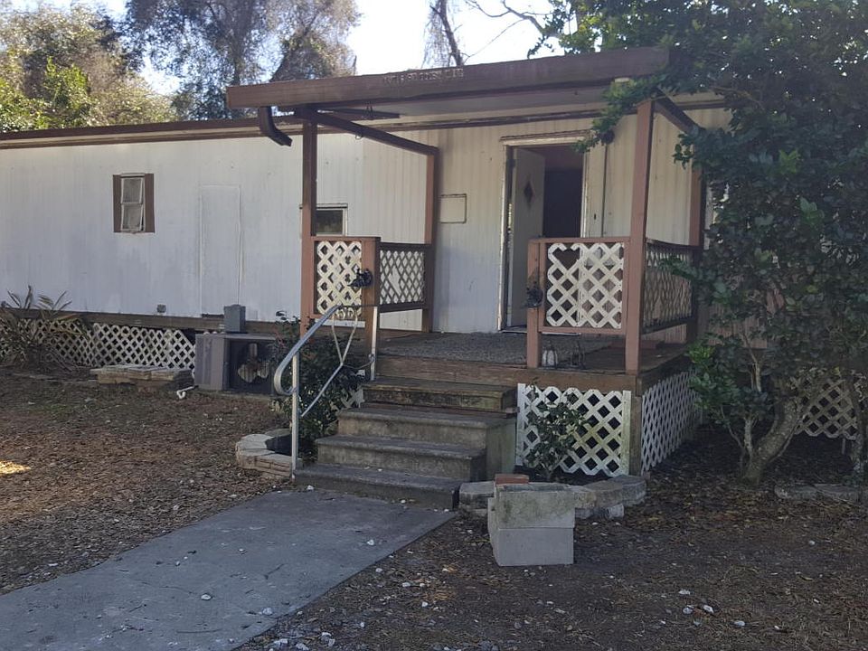 1st image of 10716 SE 131st Pl