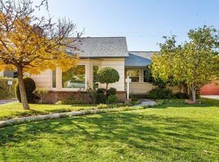 711 N Frederic St, Burbank, CA 91505