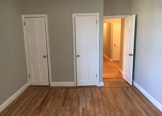 Sold by Rock Realty | media 8