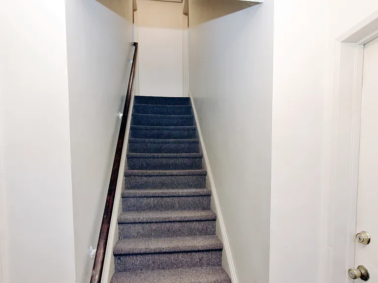 6 Revere Dr #3 — Photo 10