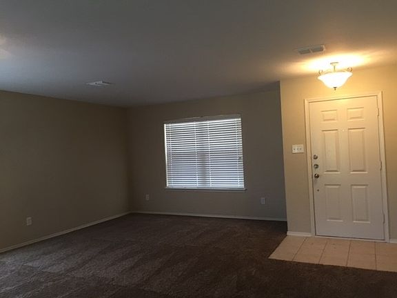 2nd image of 2230 Bantry Ln