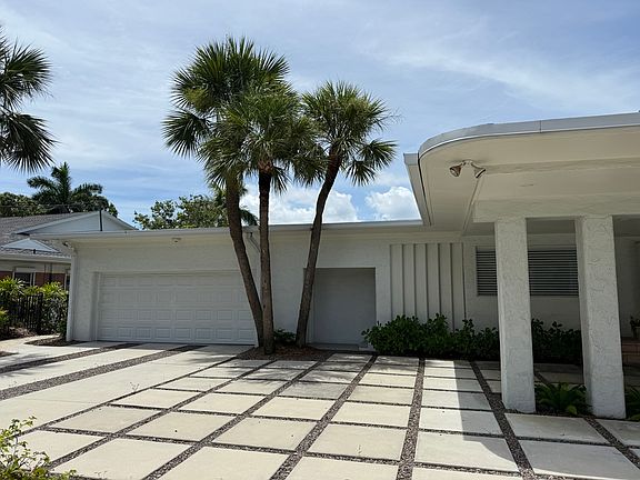 3rd image of 350 Blanca Ave