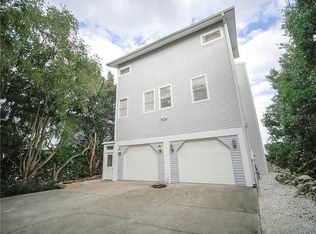 4915 Gulf Dr BUILDING A, Holmes Beach, FL 34217