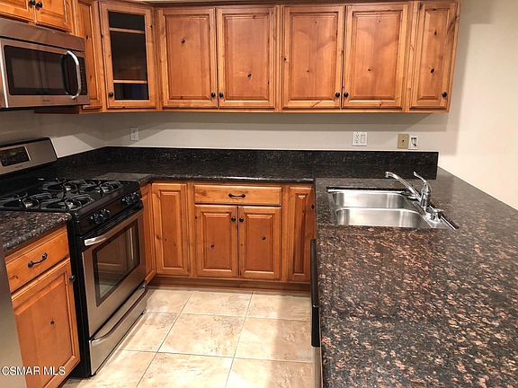 3rd image of 1153 Brightglen Cir
