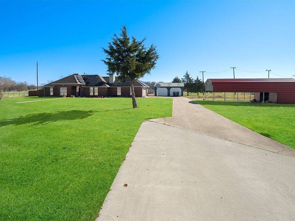 1st image of 21050 County Road 590
