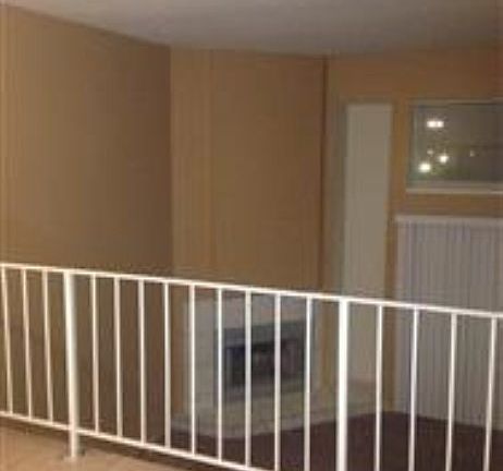 2nd image of 2022 S Bon View Ave APT B
