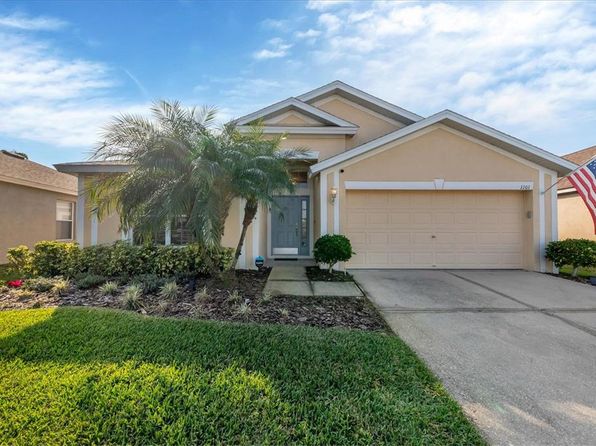 Recently Sold Homes In Brandon Fl 5 087 Transactions Zillow