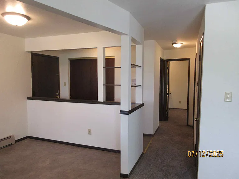 4121 W Rivers Edge Cir #113 — Photo 7