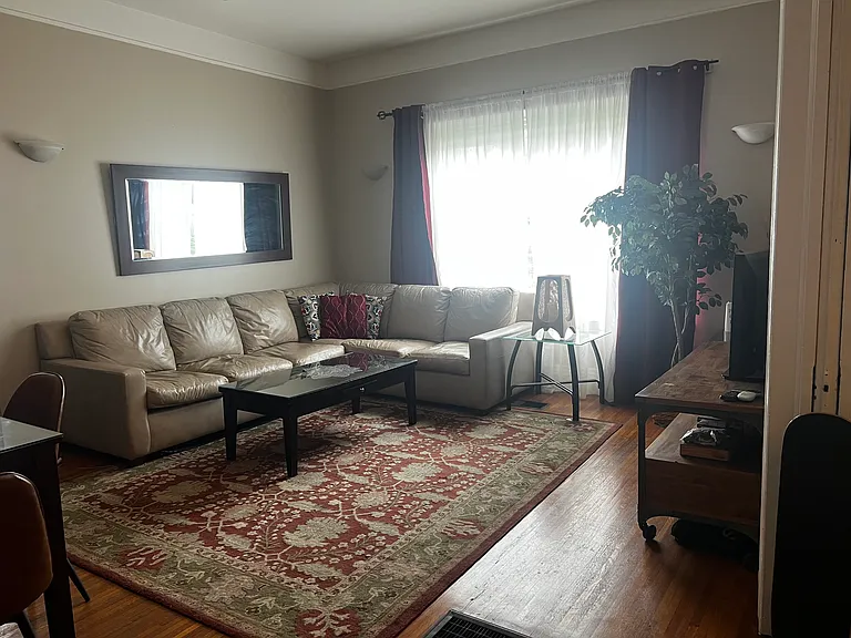 1210 W 28th St #20 — Photo 5