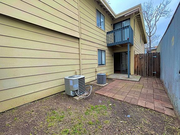 5th image of 1515 18th St APT 4