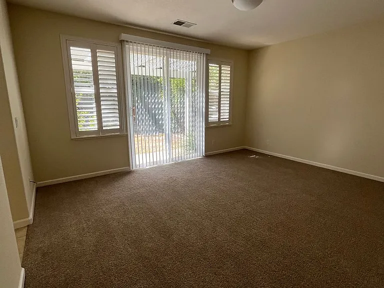 3064 Audubon Cir — Photo 22