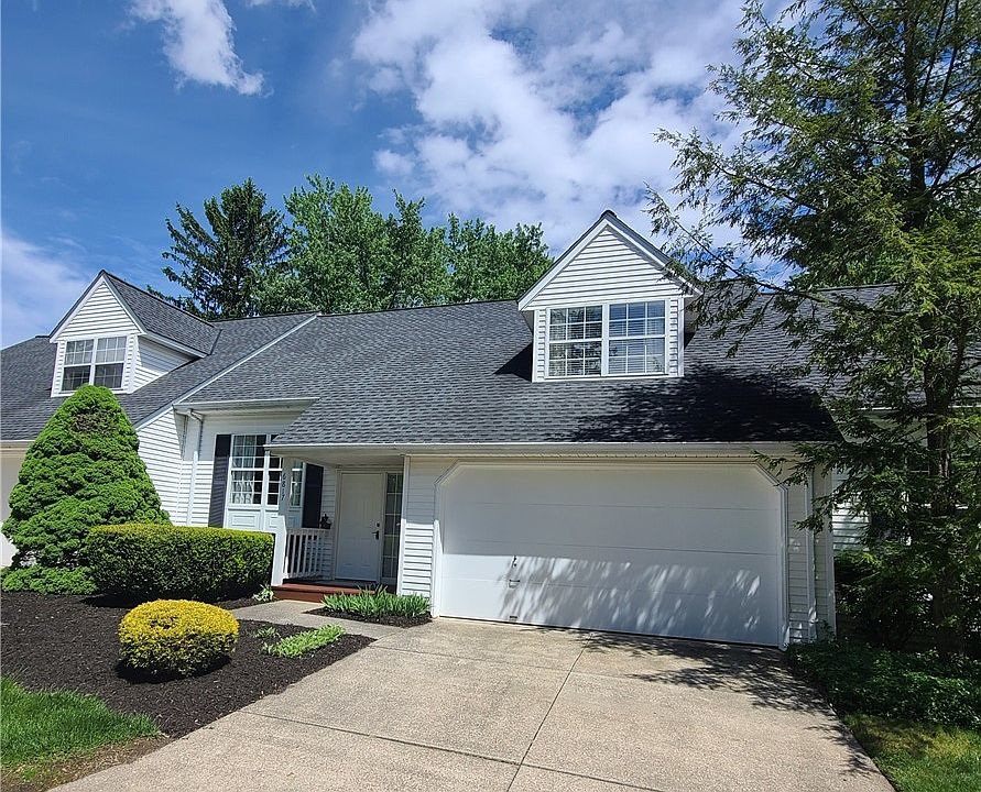 1st image of 6817 Chaffee Ct