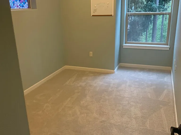 Guest bedroom1