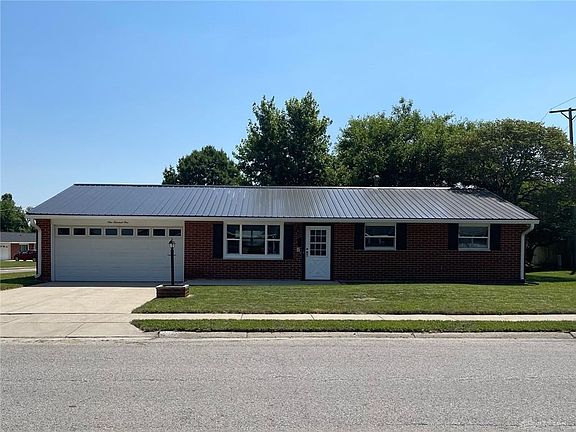 2nd image of 901 Candlewood Blvd