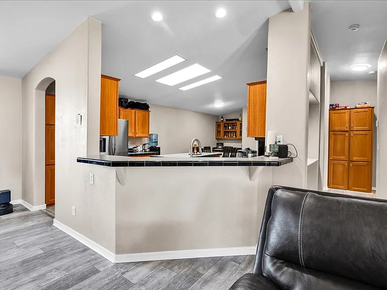 73777 Playa Vista Dr — Photo 10