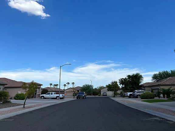 5th image of 16966 W Bradford Way