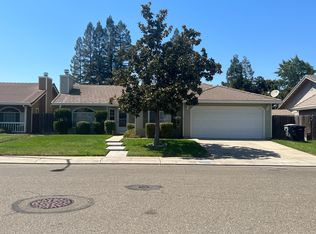 741 Danielle St, Escalon, CA