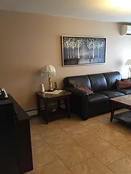 Rented by Metroline Realty