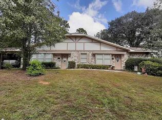 123 Brigade Rd #A, Daphne, AL 36527