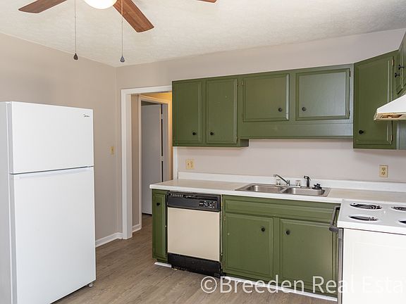 2nd image of 215 N Anderson St APT E