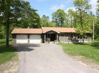 2606 State 210 SW, Pillager, MN 56473