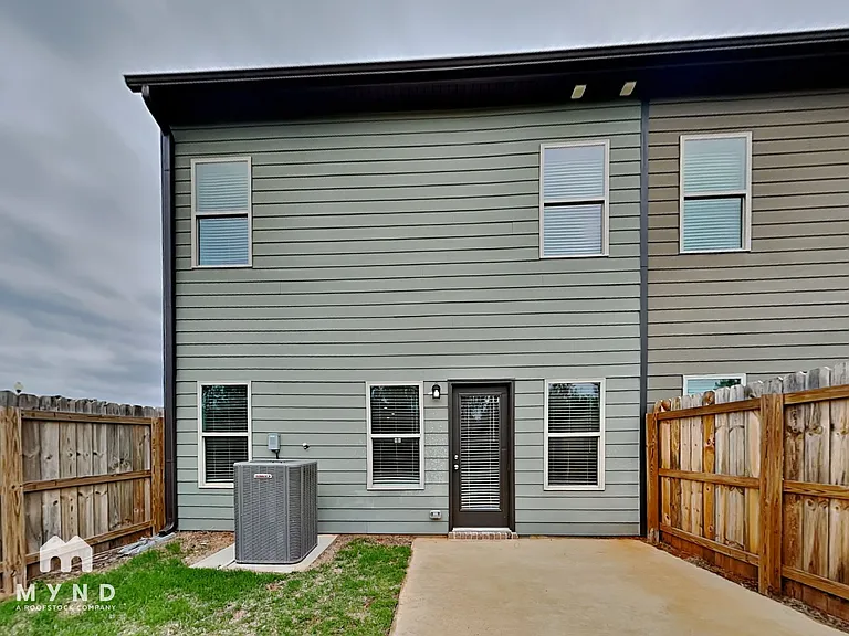 80 Skipjack Ct — Photo 14