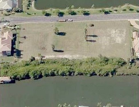 1st image of 270 Lansing Island Dr