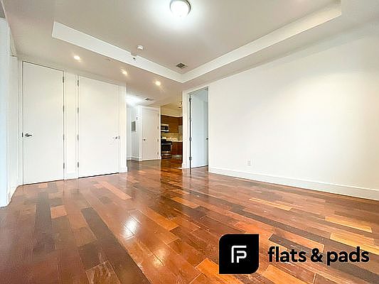 4th image of 196 Macon St APT 5C