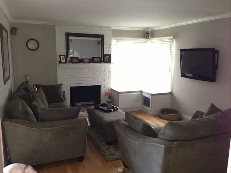 1845 Anaheim Ave — Photo 17