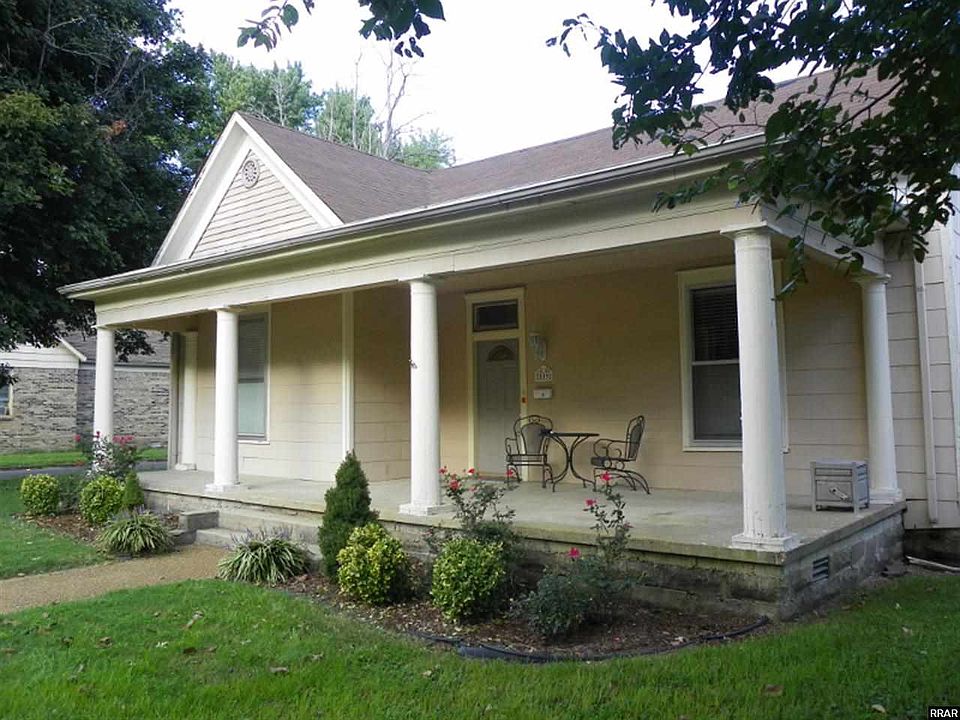 1st image of 915 N Division St #919