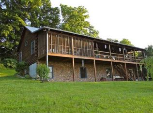 2240 Highway 130 E, Shelbyville, TN 37160