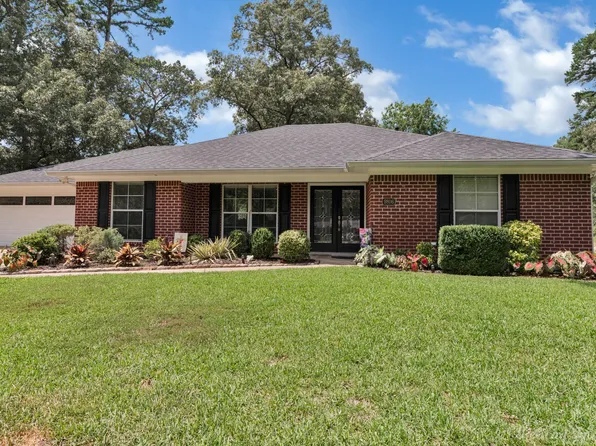 9806 E Trails End, Shreveport, LA 71118