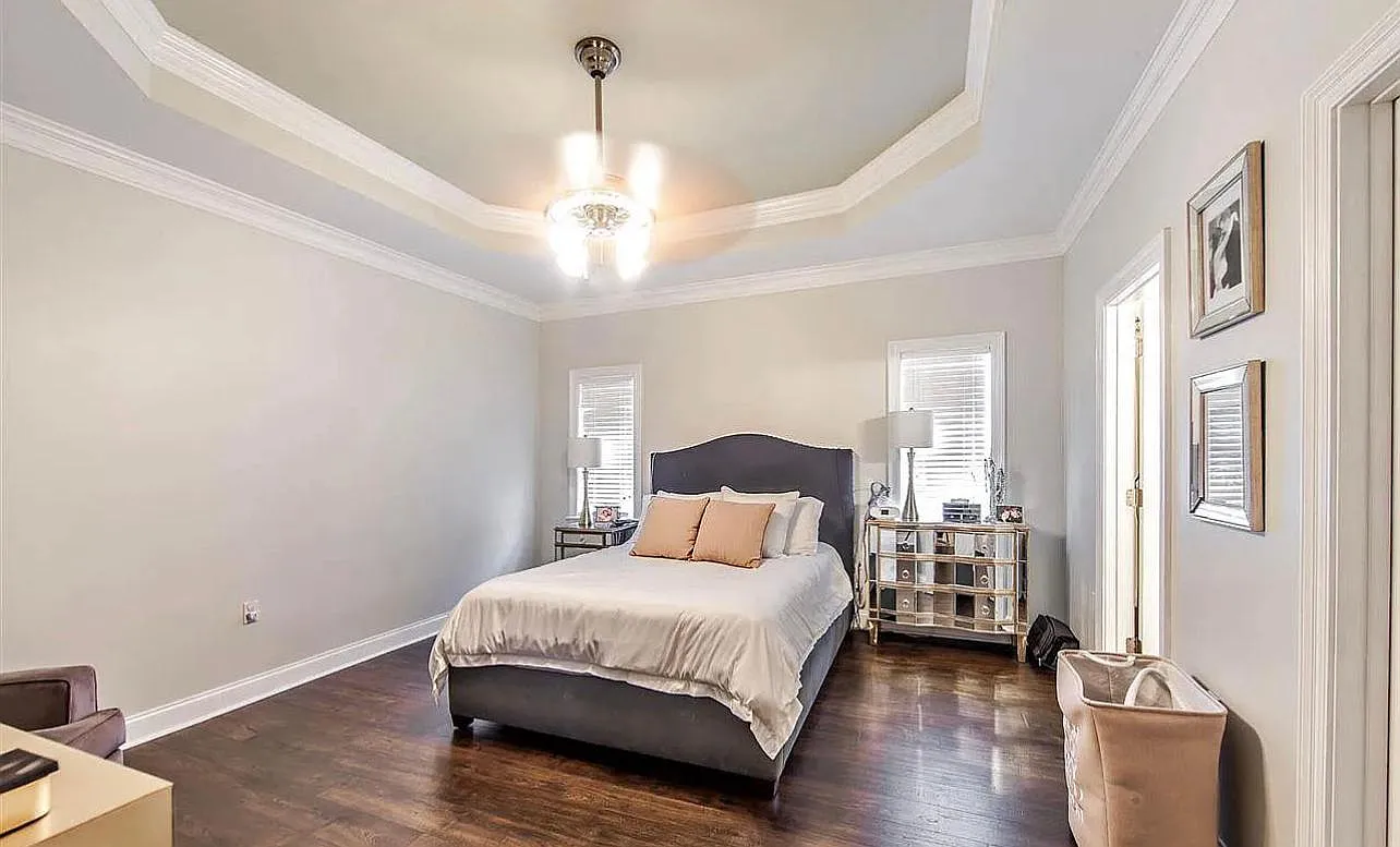 3 bed, 1733 sqft, $2,250 — Photo 2