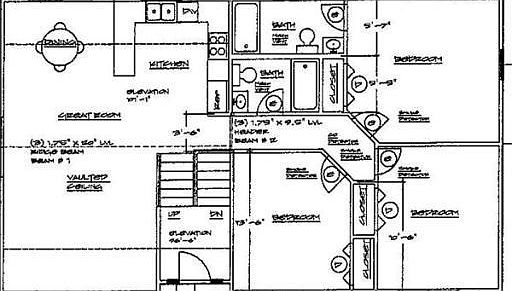 2nd image of 0 Park Ave