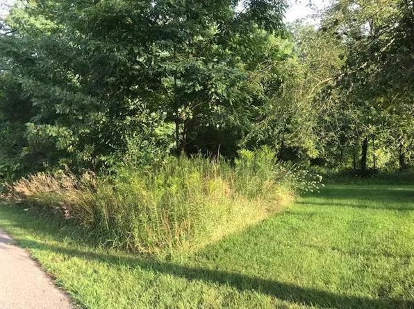 20314 Bedford Rd N, Battle Creek, MI 49017