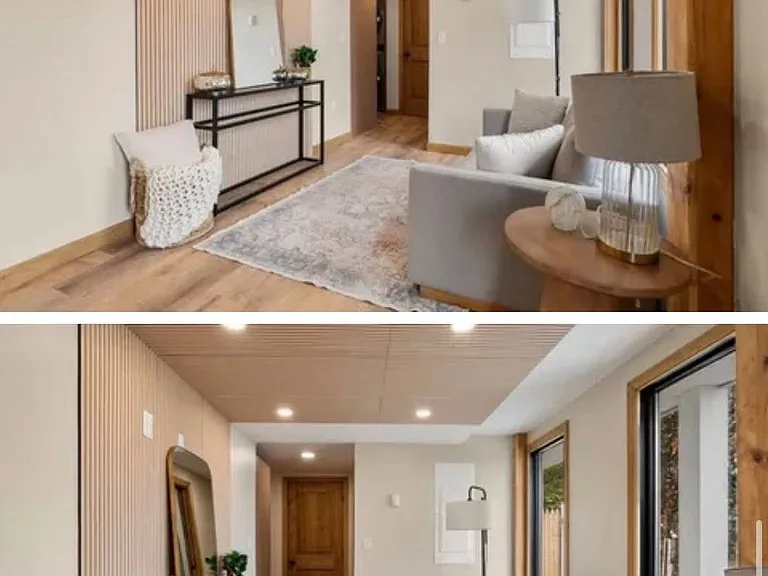 130 Swindells St #B — Photo 3
